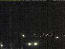 Vorschaubild von 03.06.2026 23:47