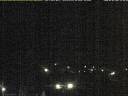 Vorschaubild von 03.06.2026 23:49