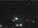 Vorschaubild von 03.06.2026 23:50