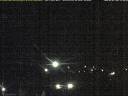 Vorschaubild von 03.06.2026 23:51