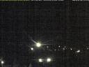 Vorschaubild von 03.06.2026 23:52