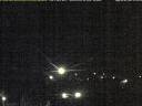 Vorschaubild von 03.06.2026 23:52