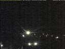 Vorschaubild von 03.06.2026 23:53