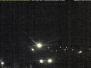 Vorschaubild von 03.06.2026 23:53