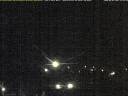 Vorschaubild von 03.06.2026 23:54