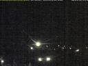 Vorschaubild von 03.06.2026 23:58