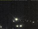 Vorschaubild von 03.06.2026 23:59
