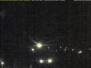 Vorschaubild von 04.06.2026 00:05