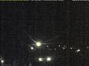 Vorschaubild von 04.06.2026 00:07