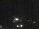 Vorschaubild von 04.06.2026 00:09