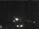 Vorschaubild von 04.06.2026 00:13