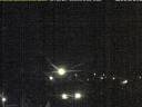 Vorschaubild von 04.06.2026 00:16