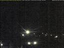 Vorschaubild von 04.06.2026 00:16