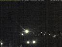 Vorschaubild von 04.06.2026 00:17