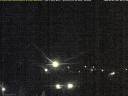 Vorschaubild von 04.06.2026 00:22