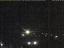 Vorschaubild von 04.06.2026 00:29