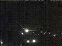 Vorschaubild von 04.06.2026 00:29
