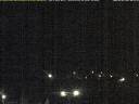Vorschaubild von 04.06.2026 00:32