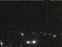 Vorschaubild von 04.06.2026 00:34