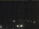 Vorschaubild von 04.06.2026 00:37