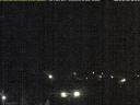 Vorschaubild von 04.06.2026 00:38