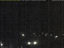 Vorschaubild von 04.06.2026 00:41