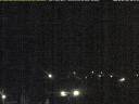 Vorschaubild von 04.06.2026 00:41