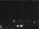 Vorschaubild von 04.06.2026 00:42