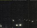 Vorschaubild von 04.06.2026 00:45