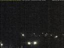 Vorschaubild von 04.06.2026 00:46