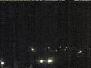 Vorschaubild von 04.06.2026 00:48