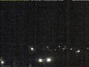 Vorschaubild von 04.06.2026 00:49