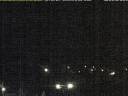 Vorschaubild von 04.06.2026 00:50