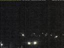 Vorschaubild von 04.06.2026 00:51