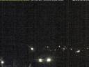 Vorschaubild von 04.06.2026 00:52