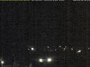 Vorschaubild von 04.06.2026 00:53