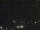 Vorschaubild von 04.06.2026 00:55
