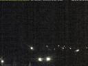 Vorschaubild von 04.06.2026 00:56