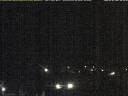 Vorschaubild von 04.06.2026 00:58