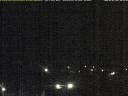 Vorschaubild von 04.06.2026 00:59