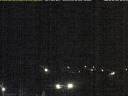 Vorschaubild von 04.06.2026 00:59