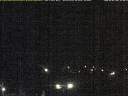 Vorschaubild von 04.06.2026 01:00