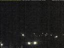 Vorschaubild von 04.06.2026 01:02