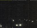 Vorschaubild von 04.06.2026 01:02