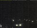 Vorschaubild von 04.06.2026 01:03