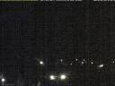 Vorschaubild von 04.06.2026 01:04