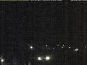 Vorschaubild von 04.06.2026 01:06
