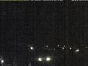 Vorschaubild von 04.06.2026 01:07