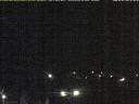 Vorschaubild von 04.06.2026 01:09