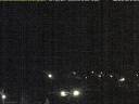 Vorschaubild von 04.06.2026 01:10